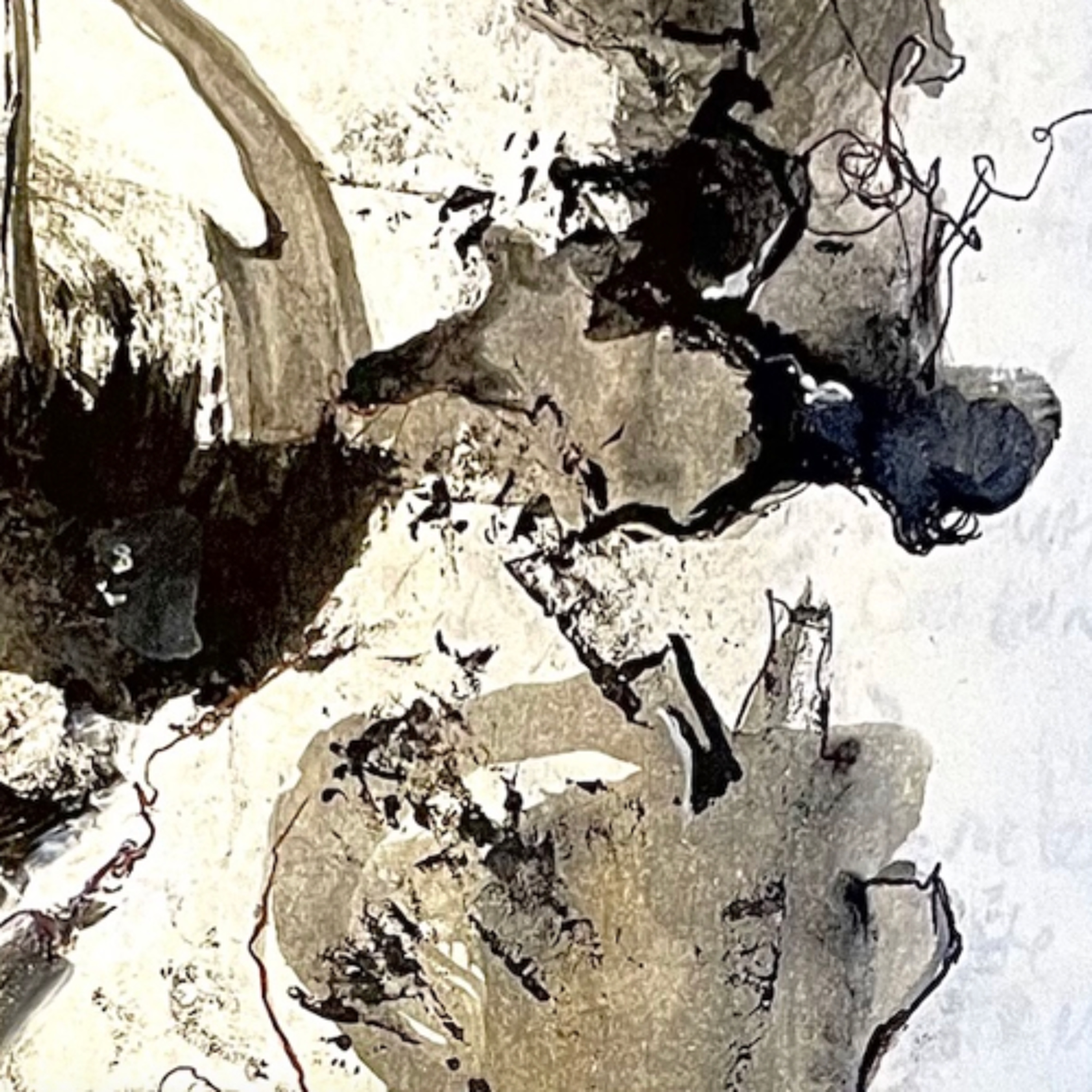 nesch episode artwork