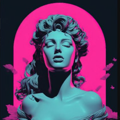 HARDTRANCE SESSION / VENUS DE MILO