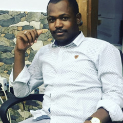 ‎⁨ريدك براك⁩