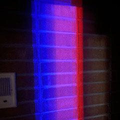 fuck12 (prod. johngoyard)