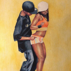 mary j blige- marys joint fast