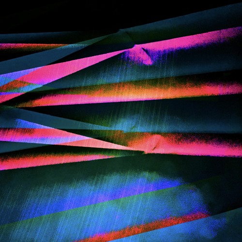 mineral whispers