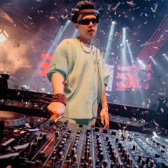 Mixset 2024 - Houselak - TiLo (Mua Full Set 2:00 LH Zalo 0922777444)