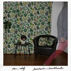 heartaches + heartbreaks