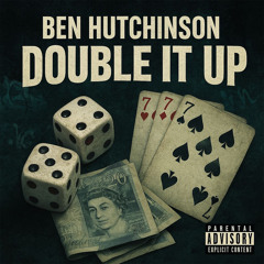 Double It Up