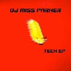 Tech 2