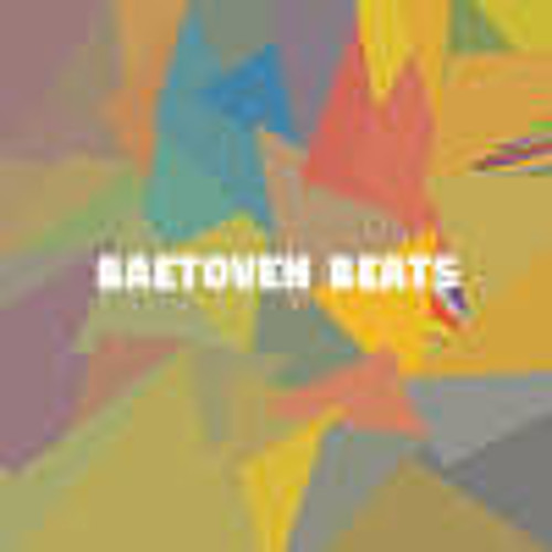 Freestyle!! (prod. by Baetoven Beats)