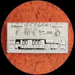 PREMIERE: CLIVE FROM ACCOUNTS - SAVE ME [RAZOR-N-TAPE]