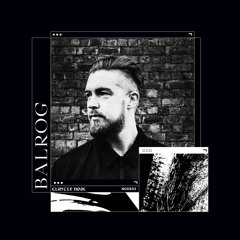 NODE03 - Balrog