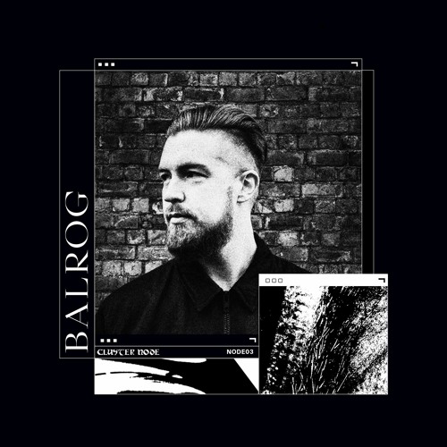 NODE03 - Balrog