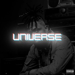 [SOLD] UNIVERSE - METRO BOOMIN TYPE BEAT