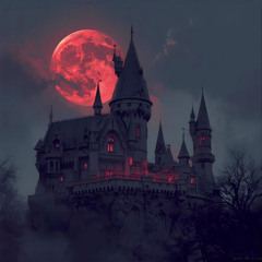 The Red Wedding (mixed by Dark Side Of The Moon)