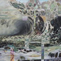 livlaughluv 21' + jo3yy ev333 brayam