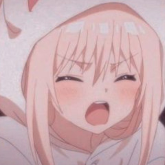 花を唄う