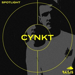 BASIS- spotlight no.16: CYNKT