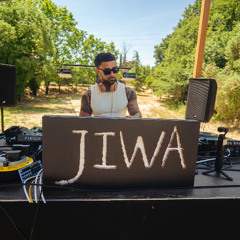 RICCARDO LIVE @ JIWA, BARCELONA 11/06/25