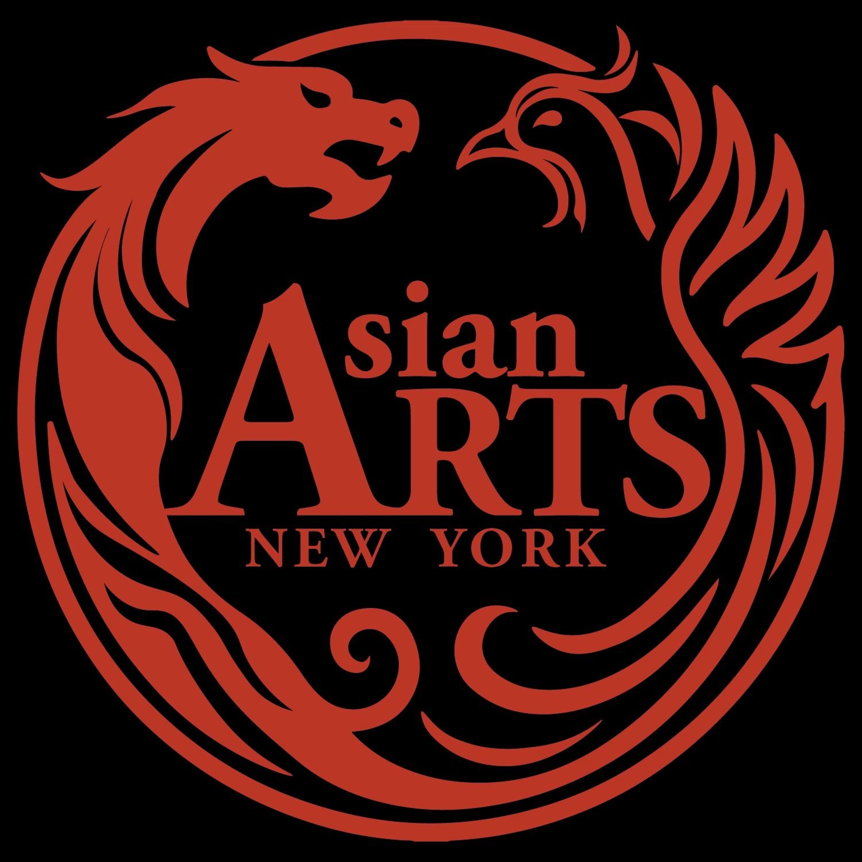 Asian Arts NY