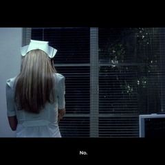 aint goin back vercettiprada