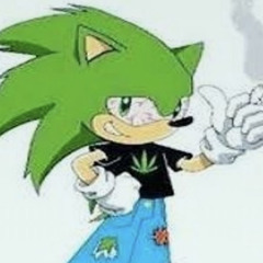 may i forgive myself??? (prod. sickboi)