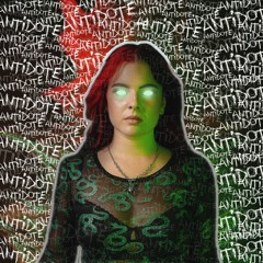 Antidote