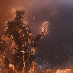 ExCues - Dark Souls VIP