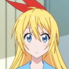 Perfect Smile