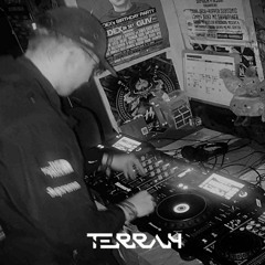 100% TERRAH | VOL.3