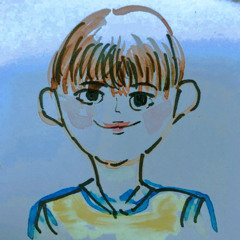 물방울