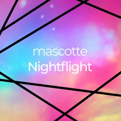 NightFlight
