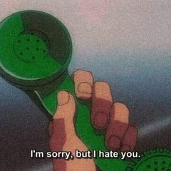 the number is unavailable