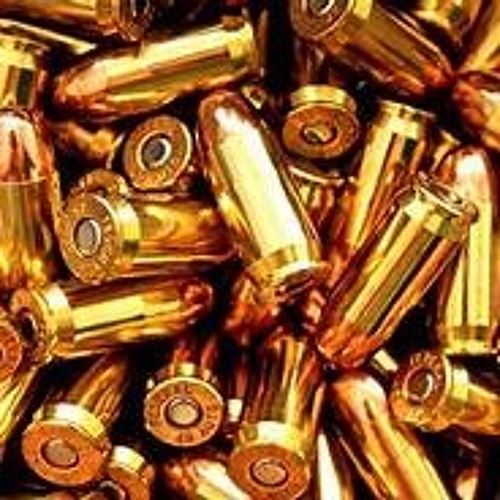 RC Feat JR - Find Out!