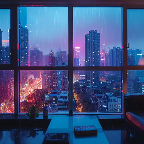 Vibe On a Fri Session 4