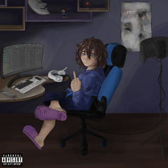 мы  с тобой не факаемся