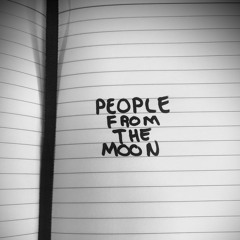 People from the Moon - Had A Dream 2.0.mp3 (2015)