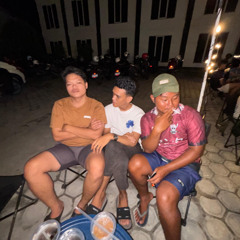 Ngapain Repot [ Fahmi Anwar x Angga Vanski ] #EXCLUSIVE