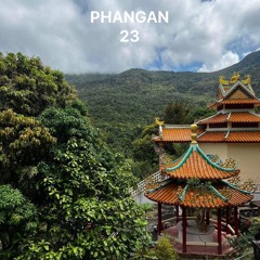 PHANGAN 23