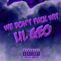We Dont Fuck Wit