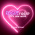 Artwork for ROGUEradio ep. 18 -(love?)