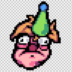 Очень крутой плейлист