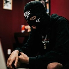 METAL TRAP / Prod Papi84 X Triablo /