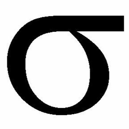 Stream Variations of a Simple Theme (2018) by Silas Alberti Listen