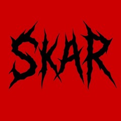 [PREMIERE] HARDSKARE#2