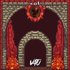 VATU - ROT