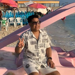 فين الجدعنا