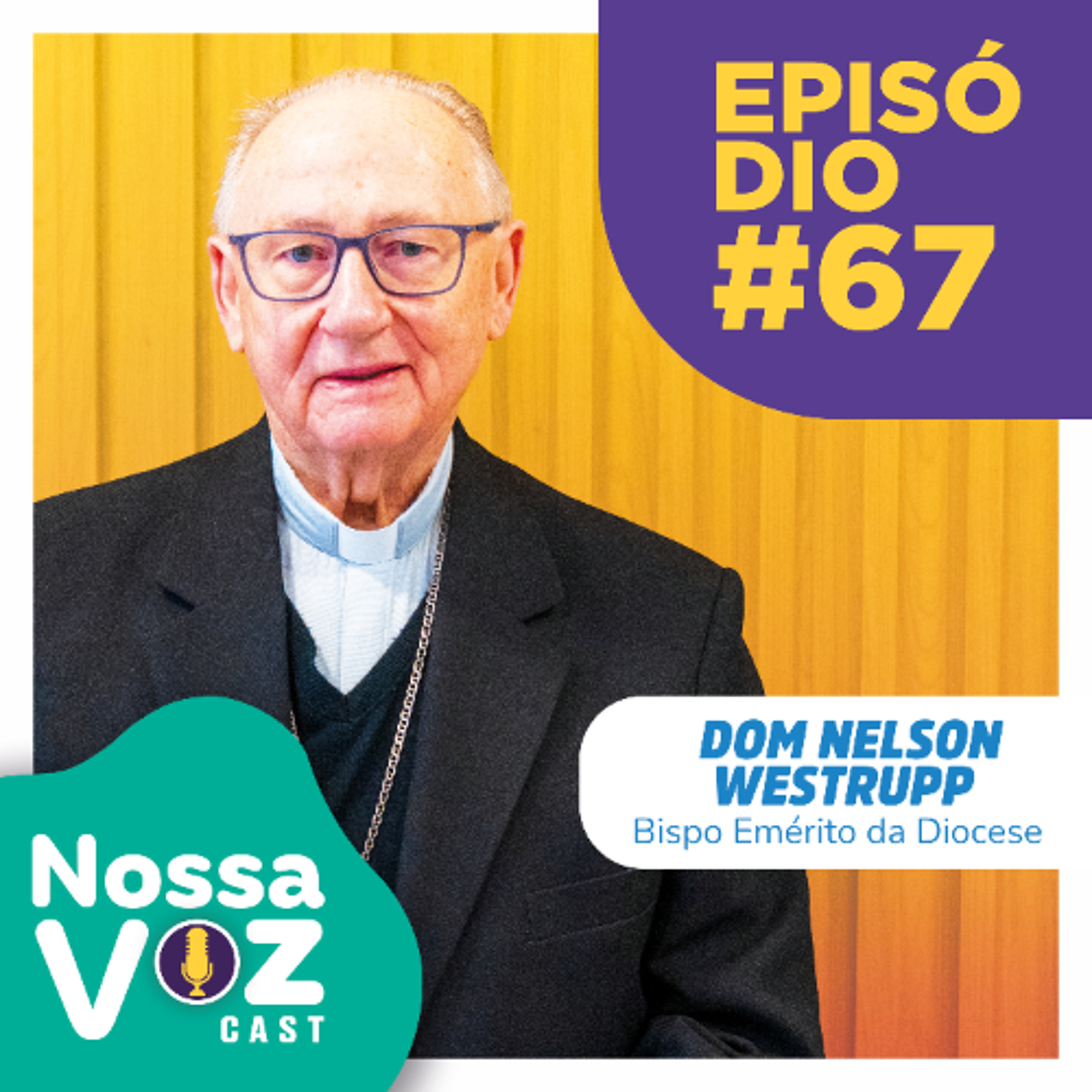 Instituto Meninos de São Judas Tadeu