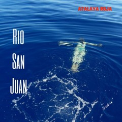 Rio San Juan