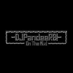 Vol 9! Sejauh Mungkin :) -DJPandeE!- [KCDJ]
