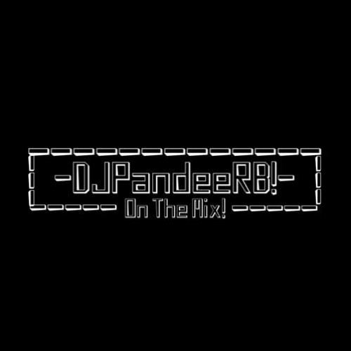 Vol 7. Boleh Keluar Tapi Di Dalam. [Ku Tak Bisa X Dalan Liyane] -DJPandeRB!-