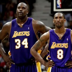 draft day & dc2trill - calling 4 backup *reverted*
