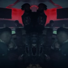 Spazz & NuniFlaco - drop